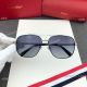 High Quality Cartier Silver Sunglasses - Mens Polarized sunglasses (2)_th.jpg